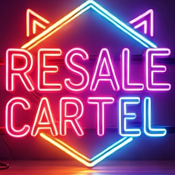 resale_cartel